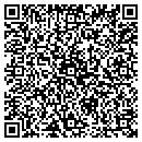 QR code with Zombie Computers contacts