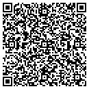 QR code with Camp Canine Kennels contacts