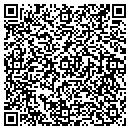 QR code with Norris Tabitha DVM contacts