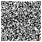 QR code with Bob Edwards Tire Center contacts