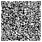 QR code with Authentic Homes & Design LLC contacts