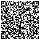 QR code with Rbc Shuttles LLC contacts