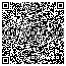 QR code with Benghauser Kurt contacts