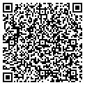 QR code with Red Shuttle contacts