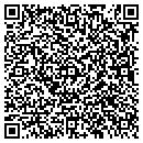 QR code with Big Builders contacts
