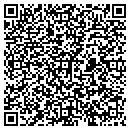 QR code with A Plus Computers contacts