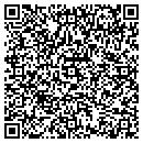 QR code with Richard Felix contacts