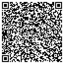 QR code with A Plus Computer Service contacts