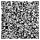 QR code with Generational Buildings contacts