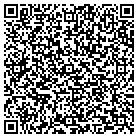 QR code with Roadrunner's Shuttle LLC contacts