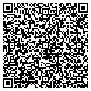 QR code with Rogers L H&M L C contacts