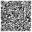 QR code with One Source Realty GMAC contacts