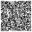 QR code with Native Paving LLC contacts