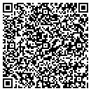 QR code with Sutter Medical Group contacts
