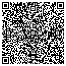QR code with Odyssey Veterinary Clinic contacts