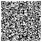 QR code with Exquisite Fine Candy & Gifts contacts