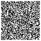 QR code with Silver Lining Investigations Incorporated contacts