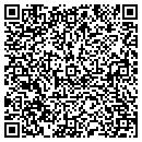 QR code with Apple Store contacts