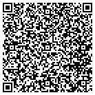 QR code with Builders Licensure-Mi contacts