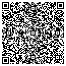 QR code with Cattail Ridge Kennels contacts