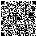 QR code with Giltner & Sons contacts