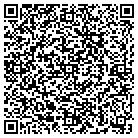 QR code with Safe Way Shuttle L L C contacts