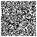 QR code with Cedarwood Kennel contacts