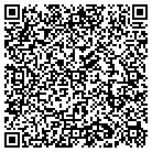 QR code with At Your Service Computers LLC contacts