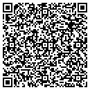 QR code with Cobb Construction Co contacts
