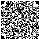 QR code with Glascock Construction contacts