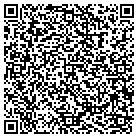 QR code with Ouachita Equine Clinic contacts