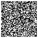 QR code with Sally Oneil contacts