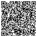 QR code with Scott H Vaughn contacts