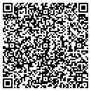 QR code with Barry S Computer Service contacts