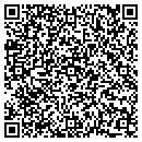 QR code with John K Gillies contacts