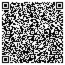 QR code with Spying Eyes Investigation contacts