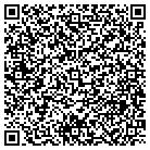 QR code with Craven Construction contacts