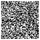 QR code with Baxter Computer System contacts