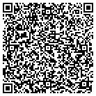 QR code with Spying Eyes Investigations contacts
