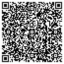 QR code with Creative Home Design contacts