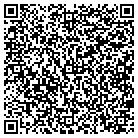 QR code with Gordon Pro Builders LLC contacts