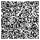 QR code with Sergio Super Shuttle contacts