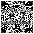 QR code with Jax's Body Shop contacts