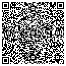 QR code with Shuttle Bus Leasing contacts