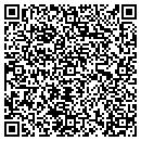 QR code with Stephen Williams contacts