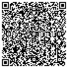 QR code with Dave Guernsey Builder contacts