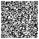 QR code with Shuttle CO of Phoenix LLC contacts