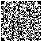QR code with Beltech Computer Solutions LLC contacts
