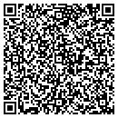 QR code with Dave Kollhoff Builders contacts