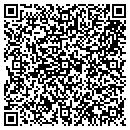 QR code with Shuttle Monkeys contacts